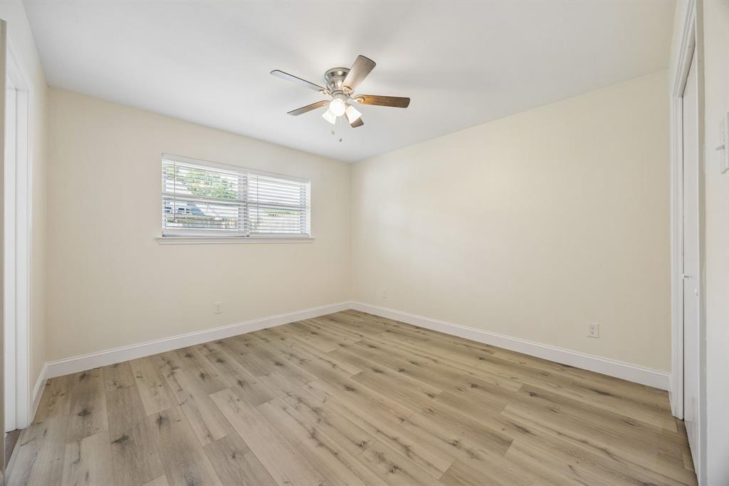 904 Shelley Drive Property Photo 17