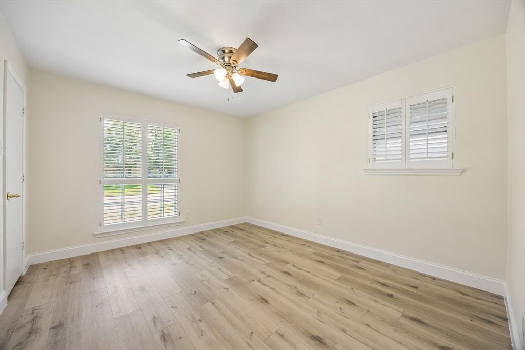 904 Shelley Drive Property Photo 19