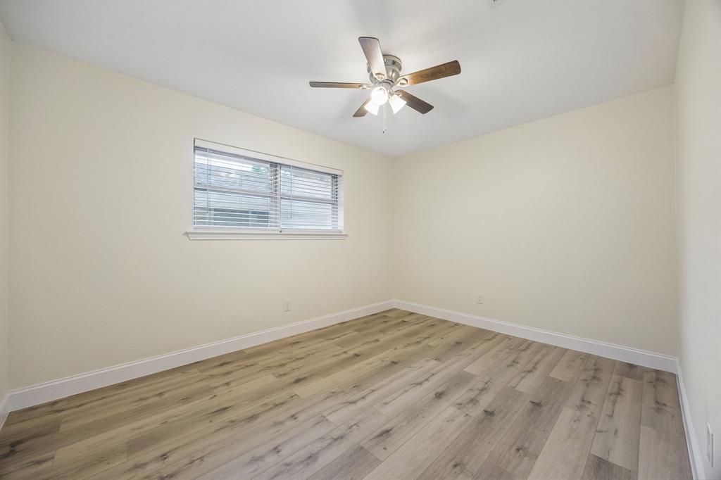 904 Shelley Drive Property Photo 21