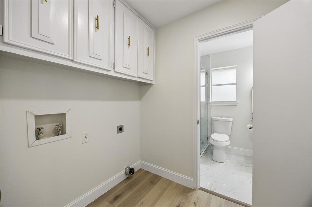 904 Shelley Drive Property Photo 22