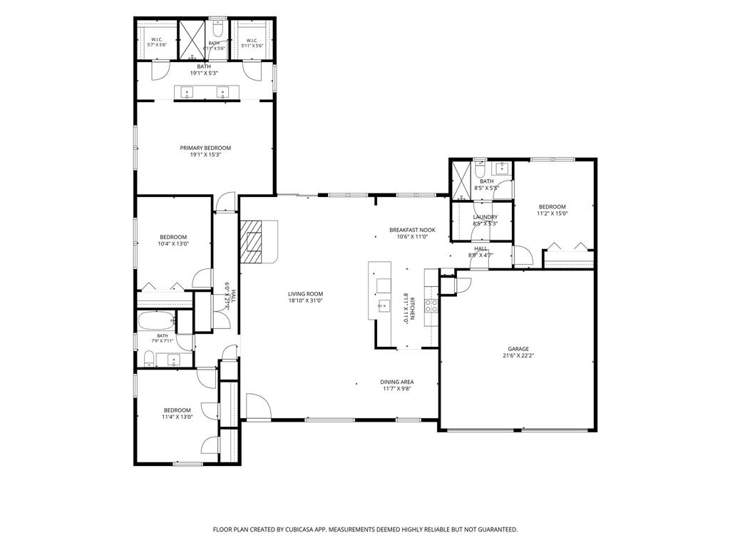 904 Shelley Drive Property Photo 26