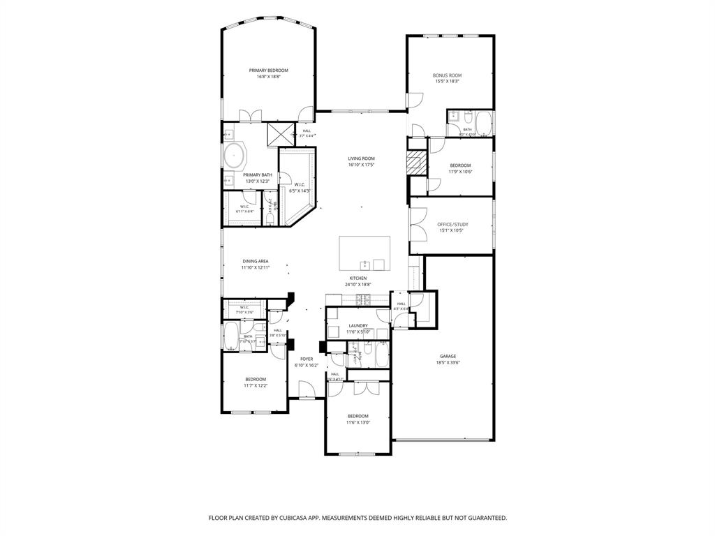 404 Lacey Oak Lane Property Photo 37