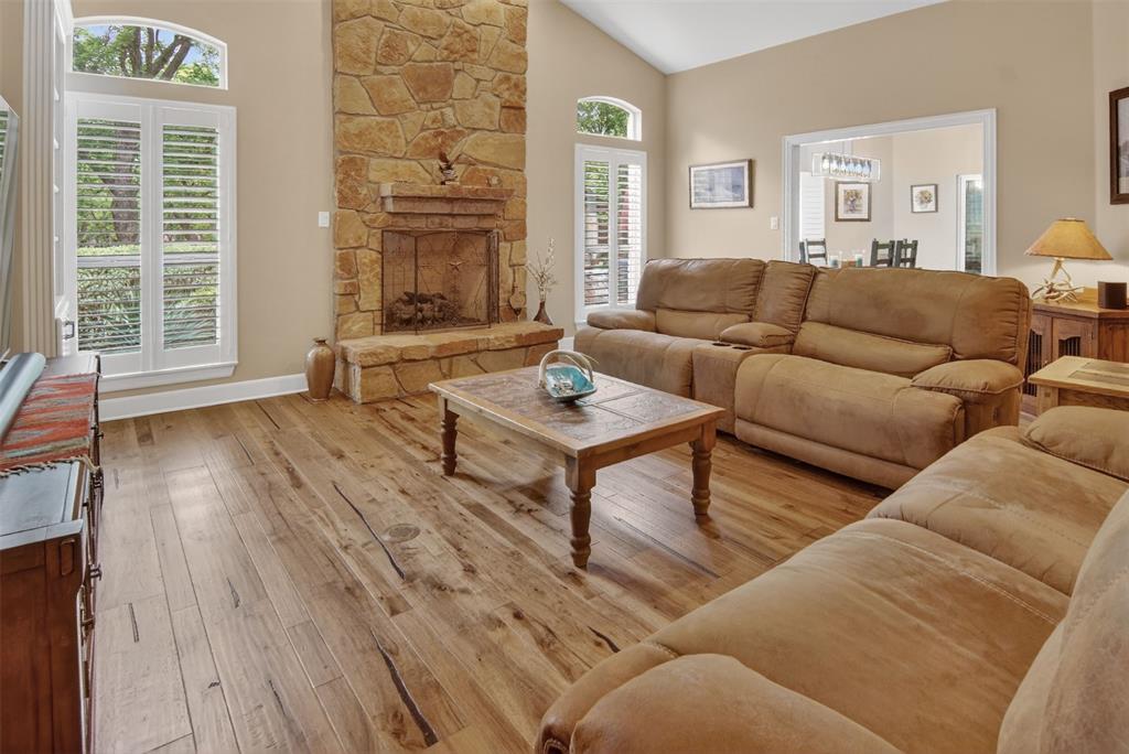 7402 Hampton Drive Property Photo 7