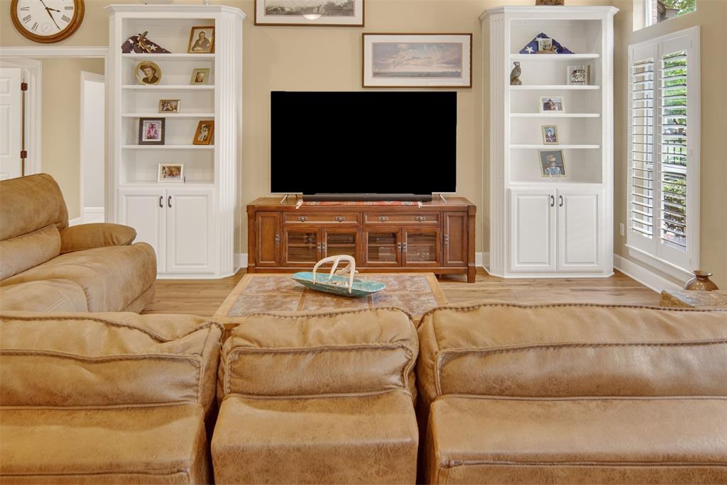 7402 Hampton Drive Property Photo 8
