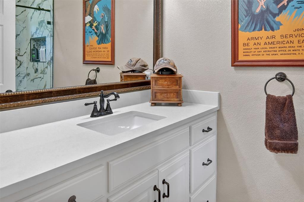 7402 Hampton Drive Property Photo 28