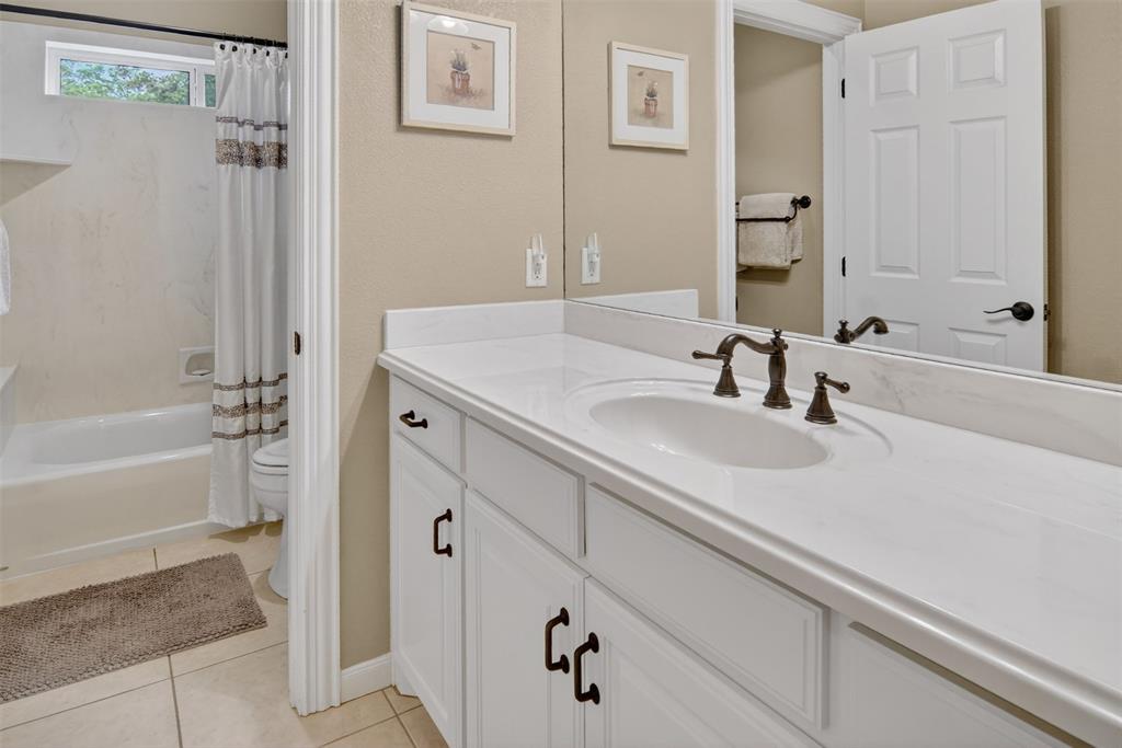 7402 Hampton Drive Property Photo 29