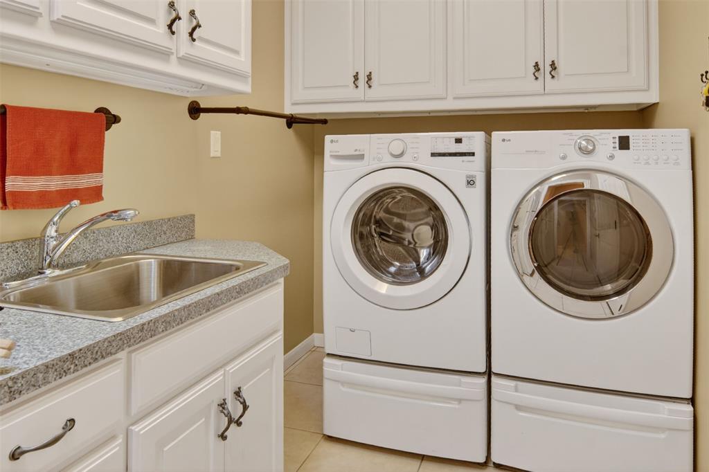 7402 Hampton Drive Property Photo 30
