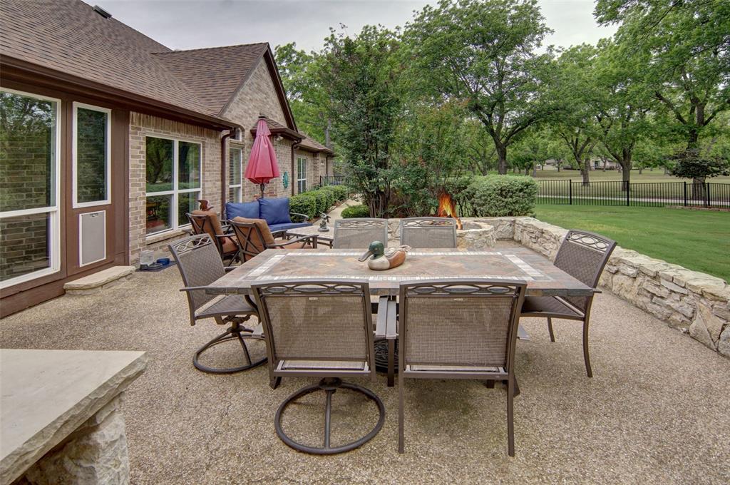 7402 Hampton Drive Property Photo 32