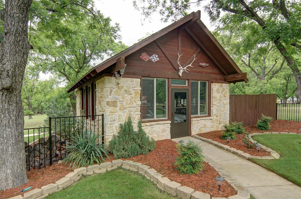 7402 Hampton Drive Property Photo 34