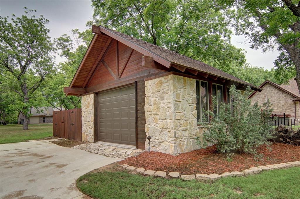 7402 Hampton Drive Property Photo 35