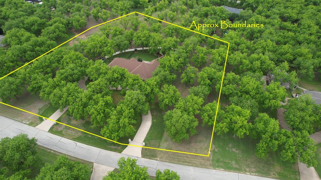 7402 Hampton Drive Property Photo 38