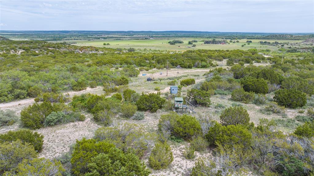 Tbd 200 County Road 220 Property Photo 25