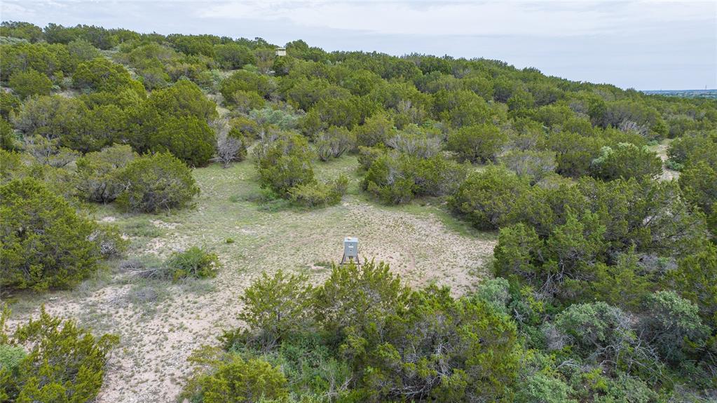 Tbd 200 County Road 220 Property Photo 29