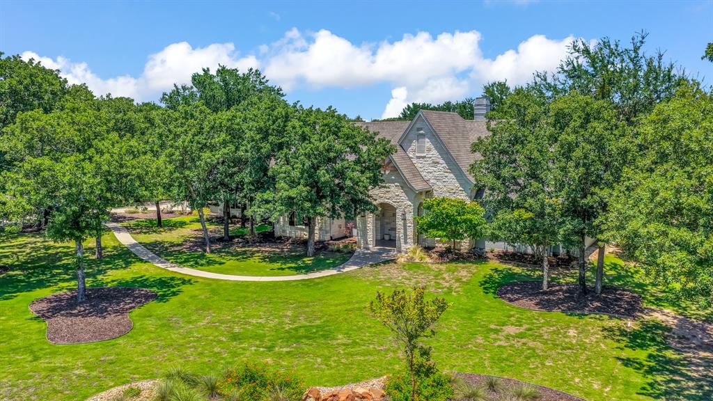 282 Sugartree Circle Property Photo 3