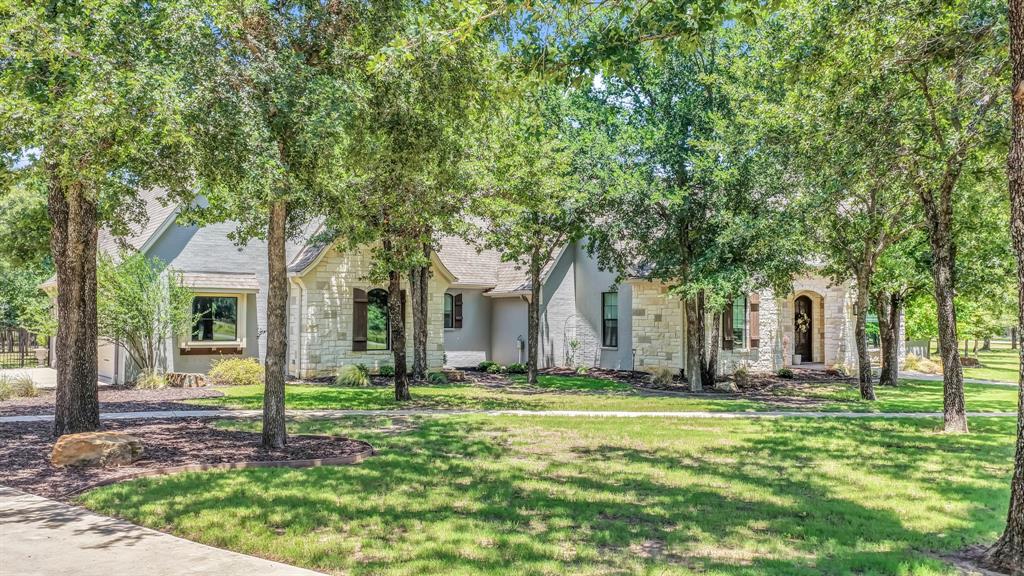 282 Sugartree Circle Property Photo 4