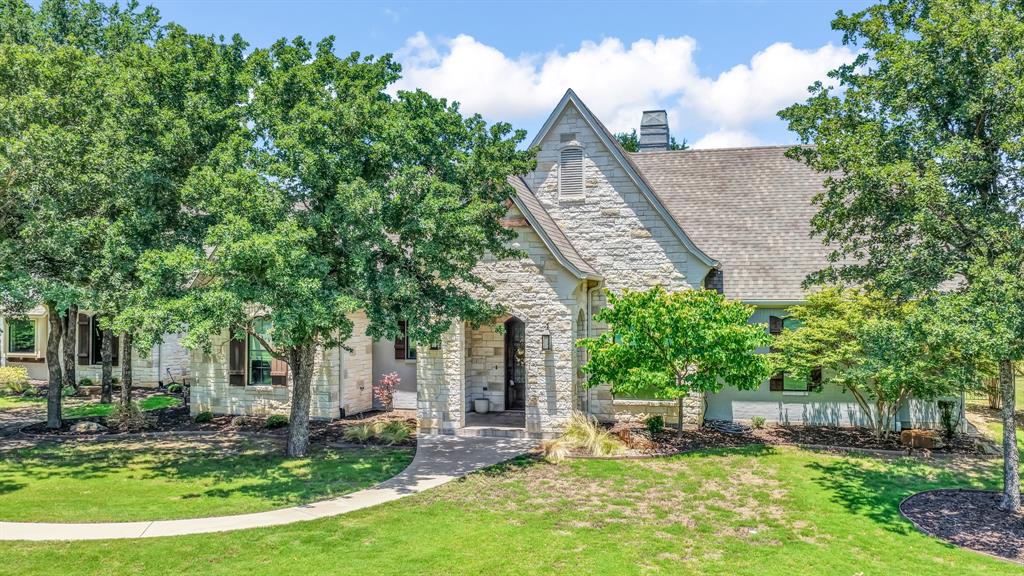 282 Sugartree Circle Property Photo 5