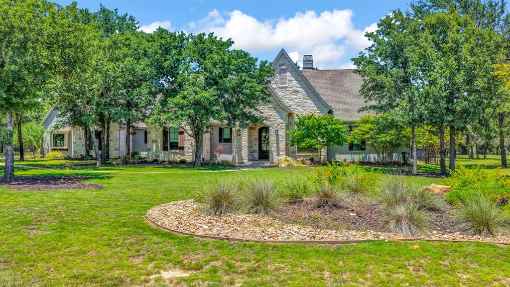 282 Sugartree Circle Property Photo 5