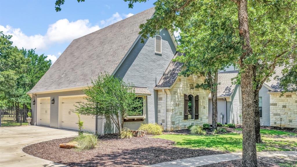 282 Sugartree Circle Property Photo 6