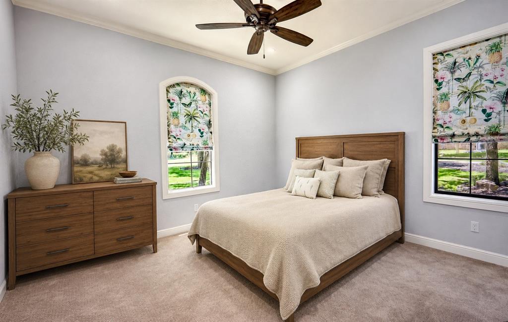 282 Sugartree Circle Property Photo 17