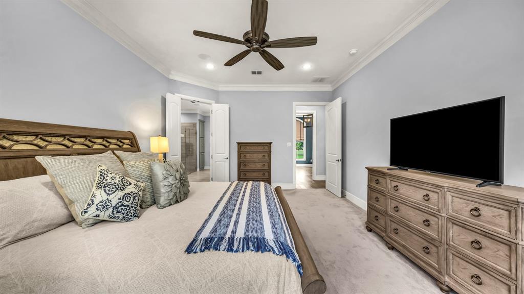 282 Sugartree Circle Property Photo 22