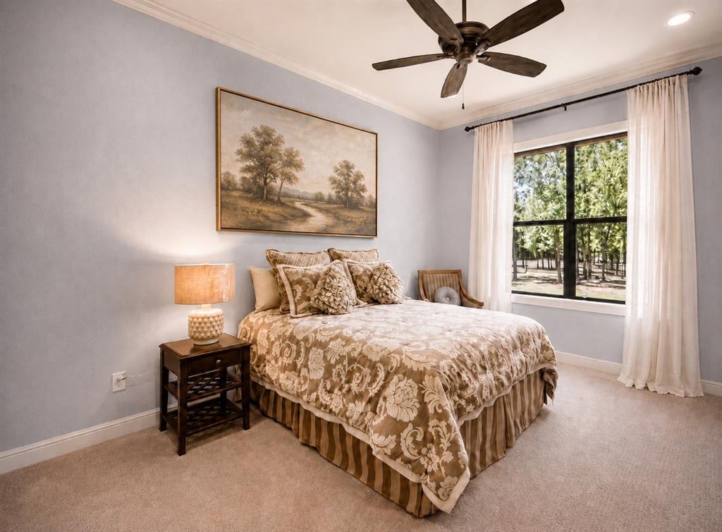 282 Sugartree Circle Property Photo 27