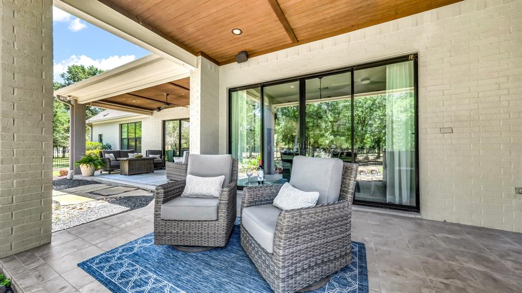 282 Sugartree Circle Property Photo 30