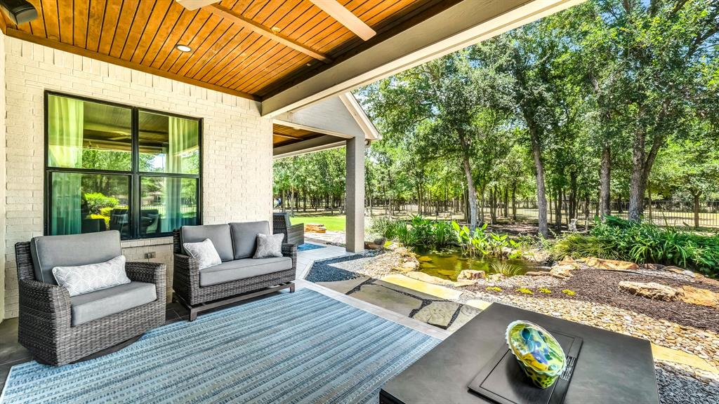 282 Sugartree Circle Property Photo 31