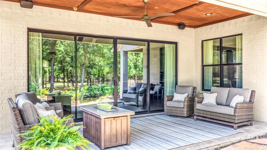 282 Sugartree Circle Property Photo 32