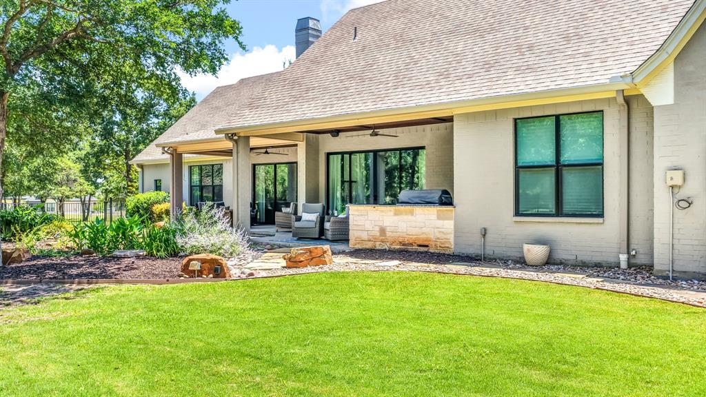 282 Sugartree Circle Property Photo 33