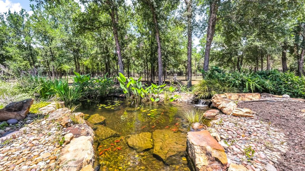 282 Sugartree Circle Property Photo 34