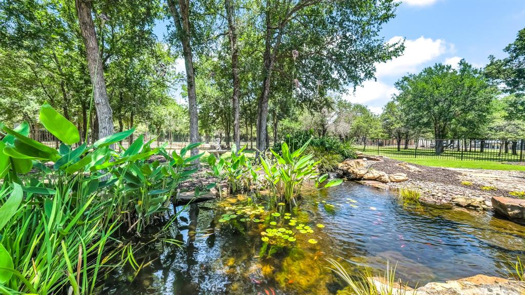 282 Sugartree Circle Property Photo 35