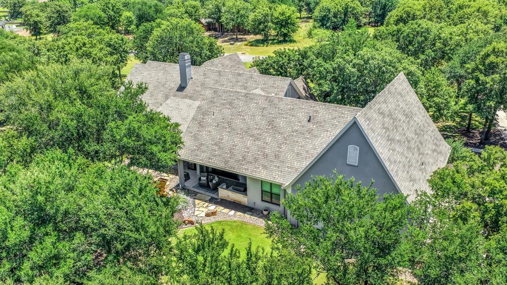 282 Sugartree Circle Property Photo 36