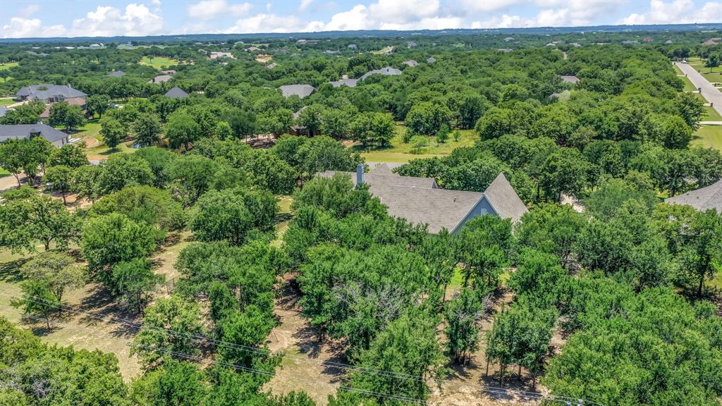 282 Sugartree Circle Property Photo 37