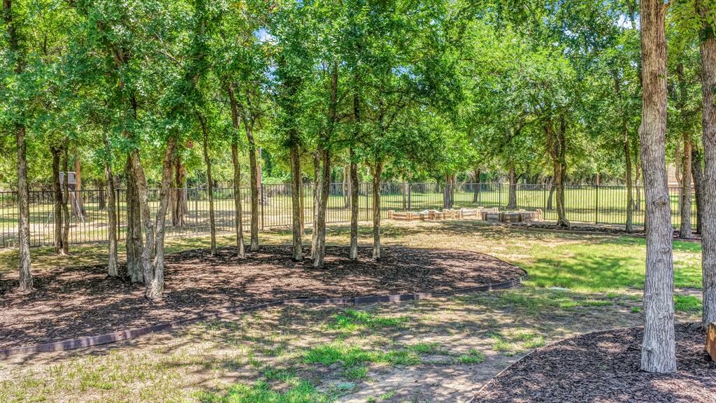 282 Sugartree Circle Property Photo 38