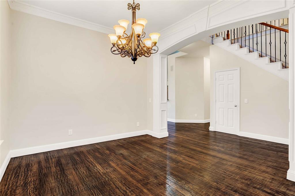 11567 Castle Brook Lane Property Photo 6