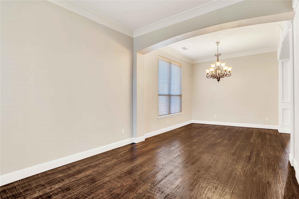 11567 Castle Brook Lane Property Photo 8