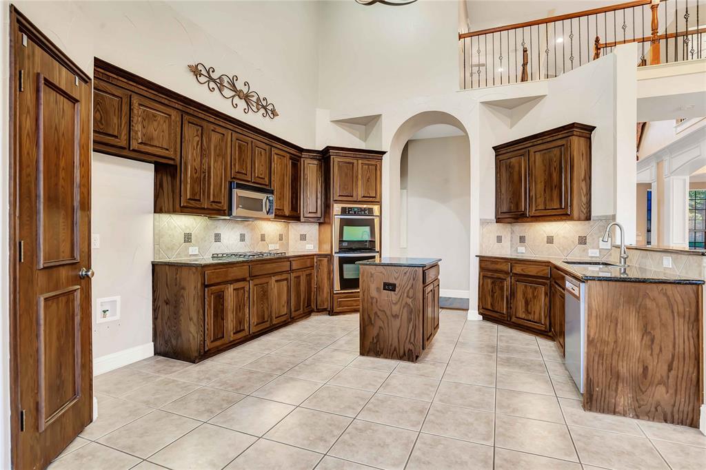 11567 Castle Brook Lane Property Photo 13