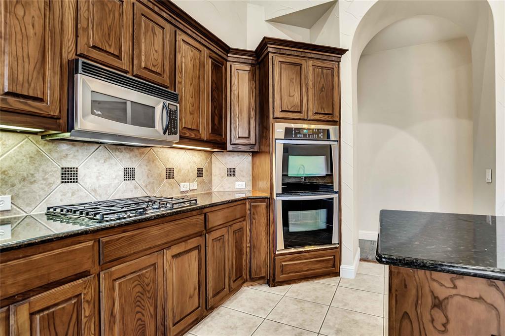 11567 Castle Brook Lane Property Photo 16