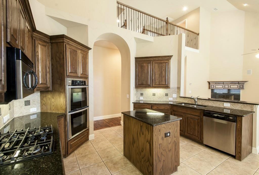 11567 Castle Brook Lane Property Photo 17