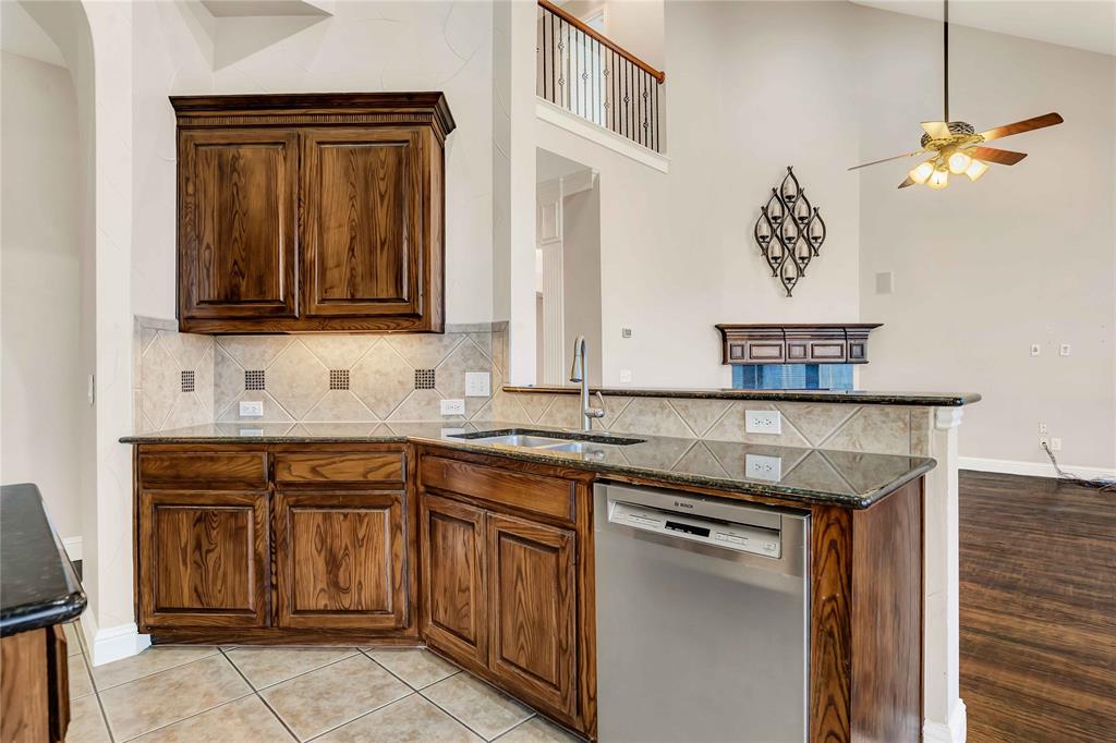 11567 Castle Brook Lane Property Photo 18