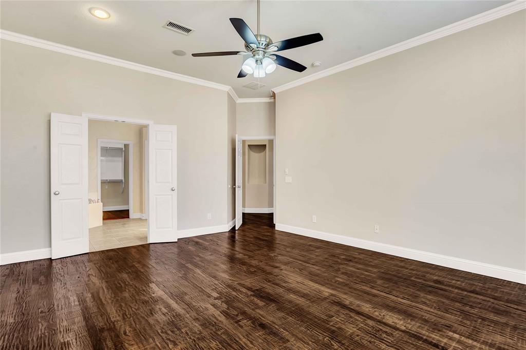 11567 Castle Brook Lane Property Photo 21