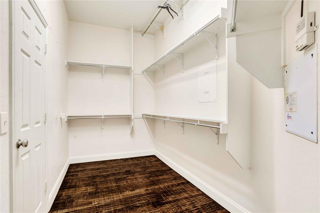 11567 Castle Brook Lane Property Photo 22