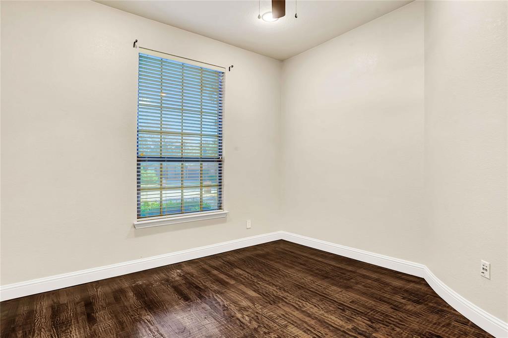11567 Castle Brook Lane Property Photo 25