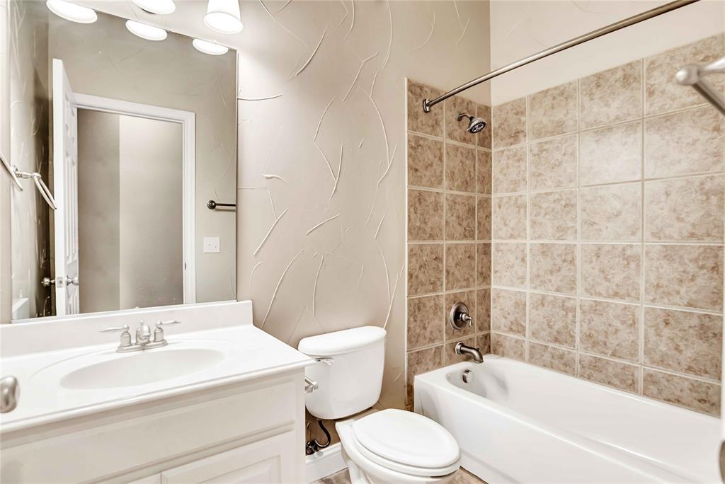 11567 Castle Brook Lane Property Photo 26