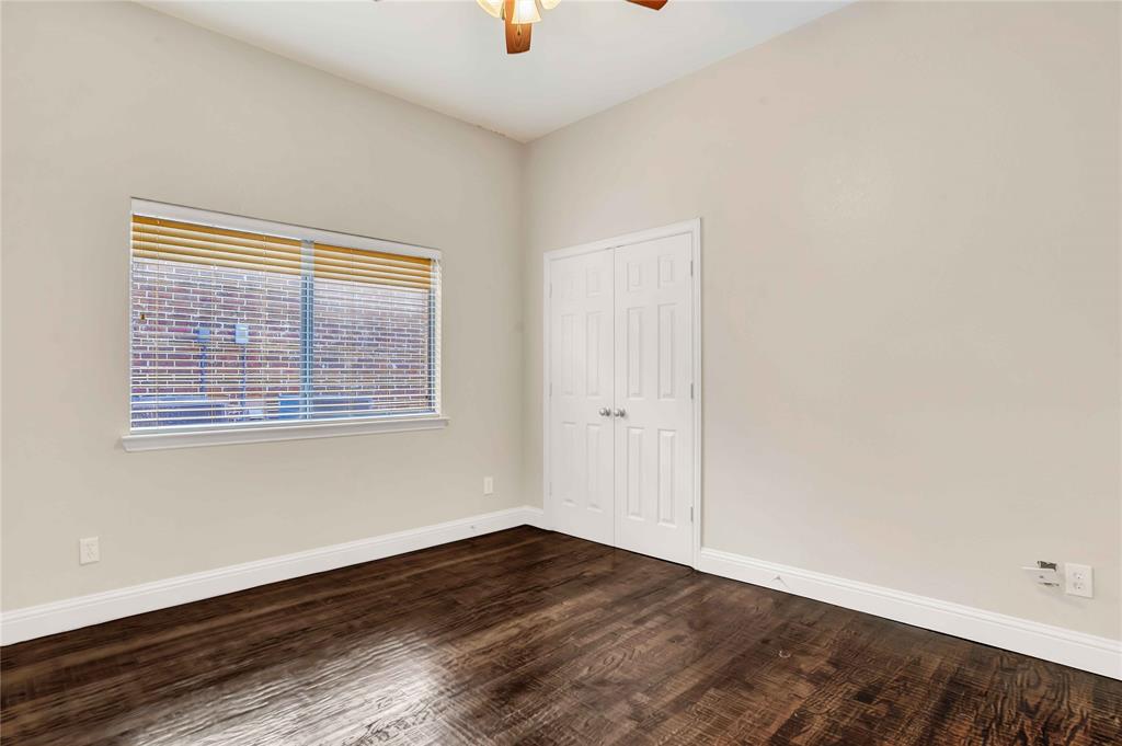 11567 Castle Brook Lane Property Photo 27