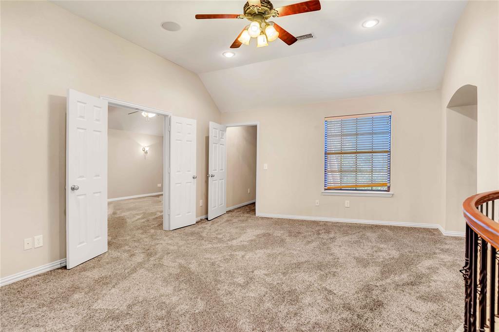 11567 Castle Brook Lane Property Photo 28