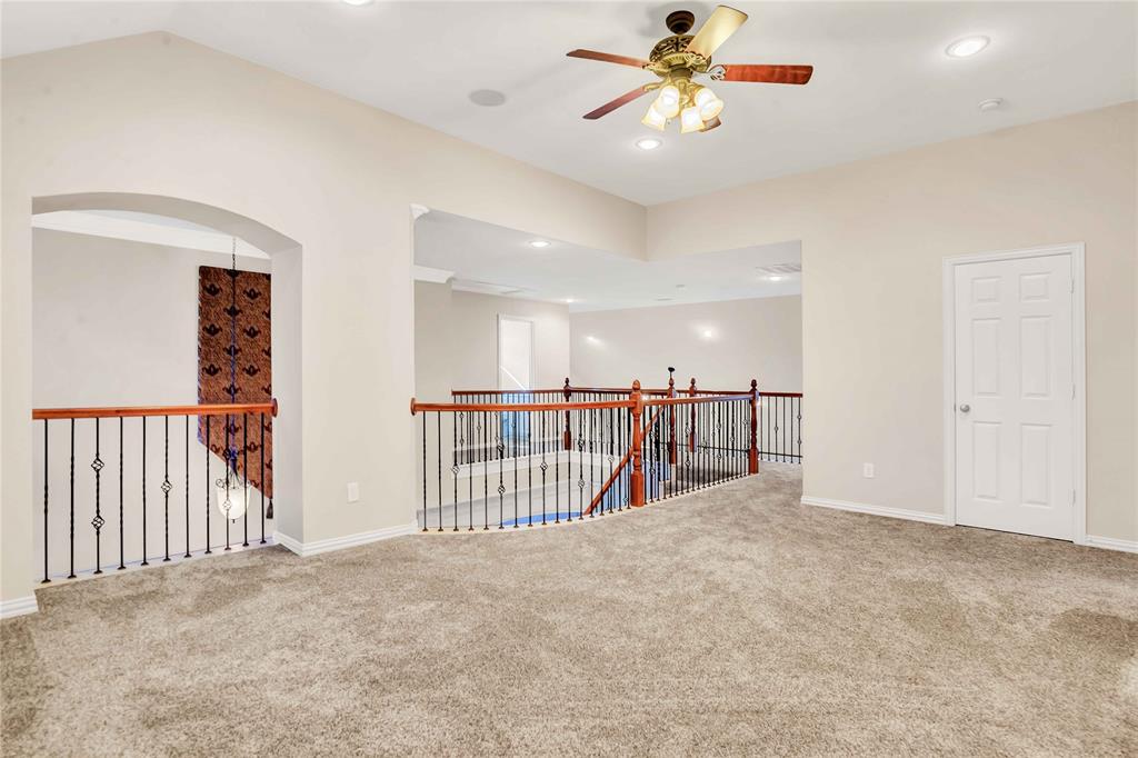11567 Castle Brook Lane Property Photo 29