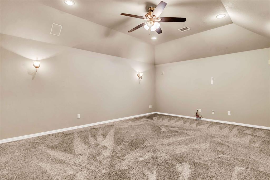 11567 Castle Brook Lane Property Photo 31