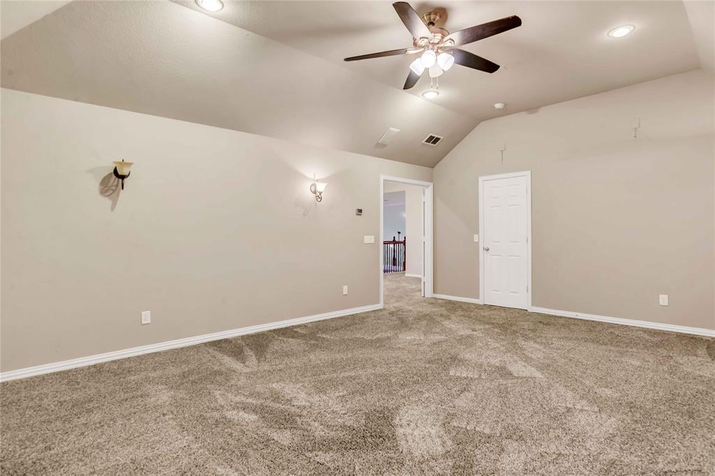 11567 Castle Brook Lane Property Photo 32