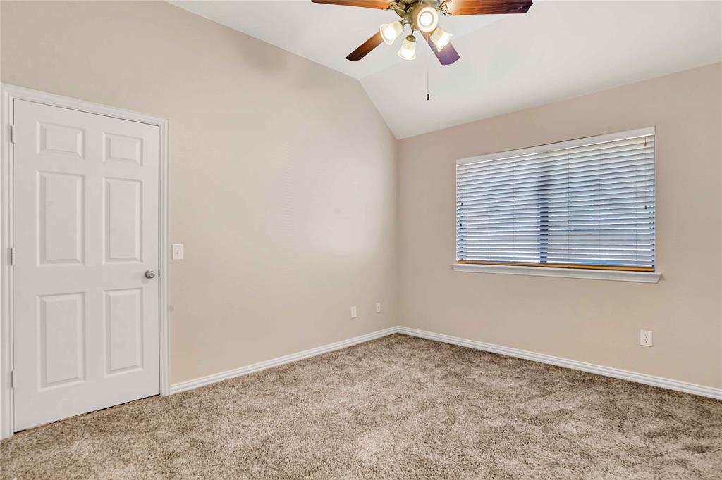 11567 Castle Brook Lane Property Photo 33